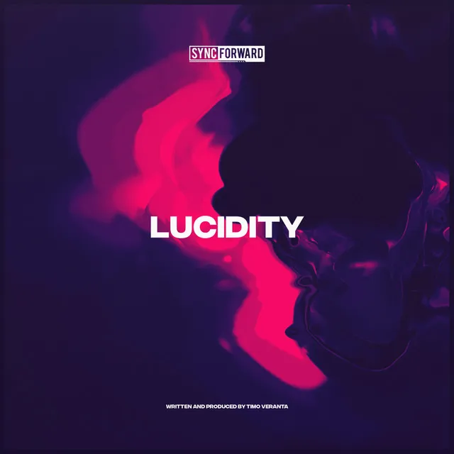 Lucidity