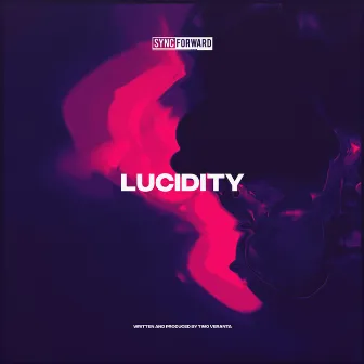 Lucidity by Timo Veranta