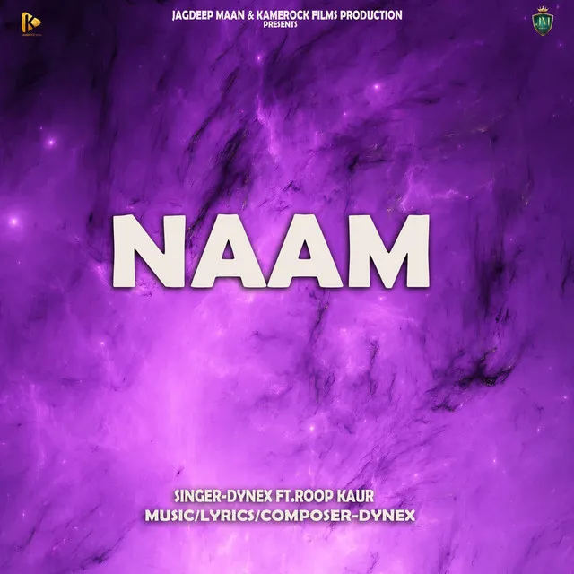 Naam