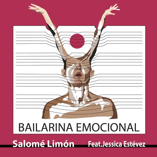 Bailarina Emocional