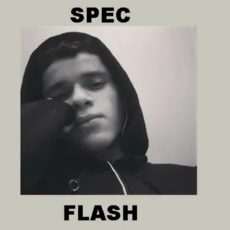 Flash by Spec