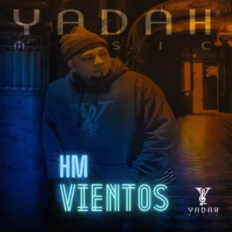 Vientos by HM