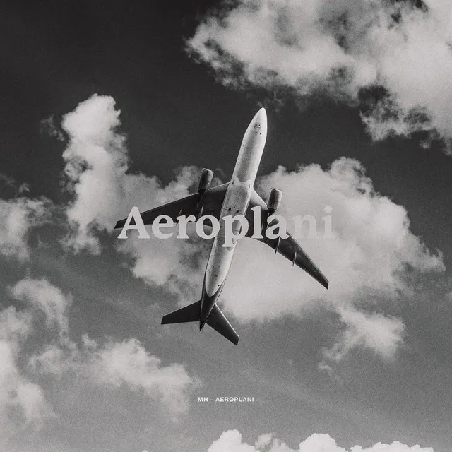 Aeroplani