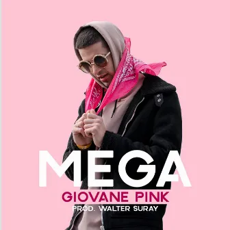 Giovane Pink by Mega