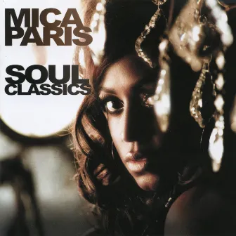 Soul Classics by Mica Paris