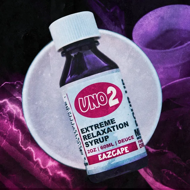 Uno 2