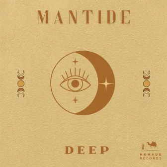 Deep by Mantide