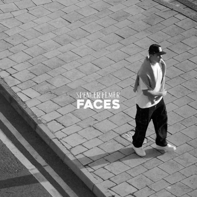 Faces