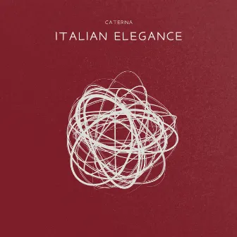 Italian Elegance by Caterina