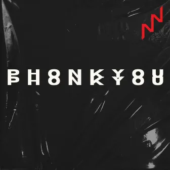 PHONK YOU by Can Ayanoğlu