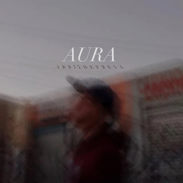 Aura