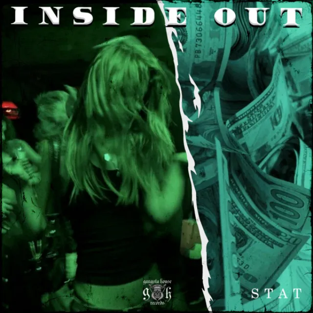 Inside Out