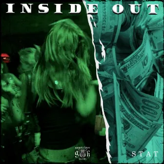 Inside Out by STAT