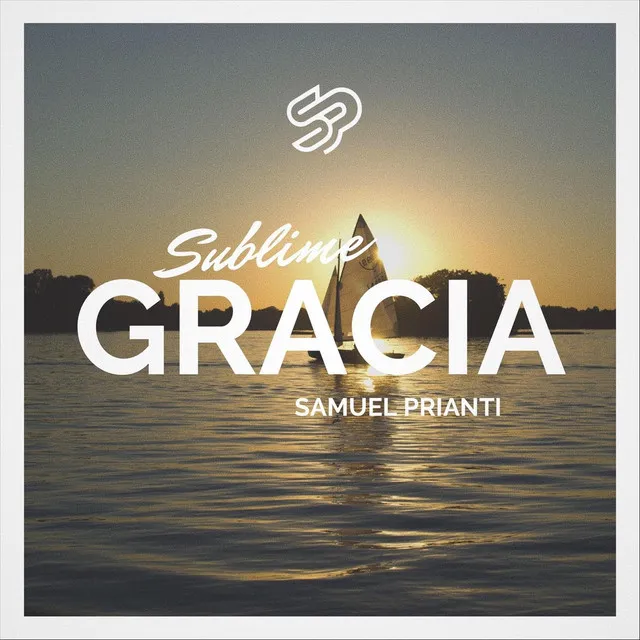 Sublime Gracia