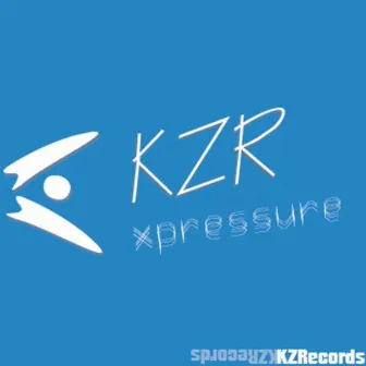 Xpressure by 