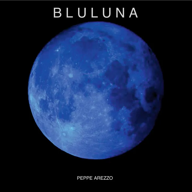 LA FESTA DI BLULUNA (RIPRESA)