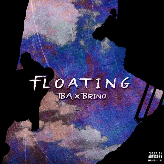 FLOATING