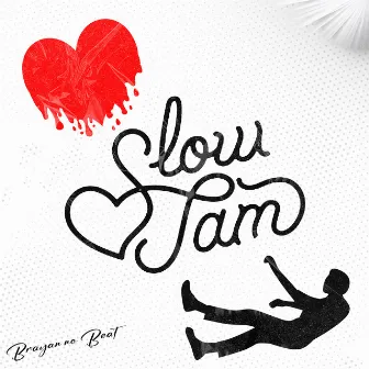 Slow Jam by Brayan no Beat