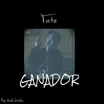 Ganador by Tate