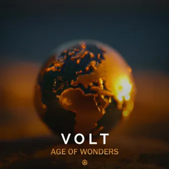 Age of Wonders by Volt