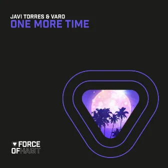 One More Time by Varo