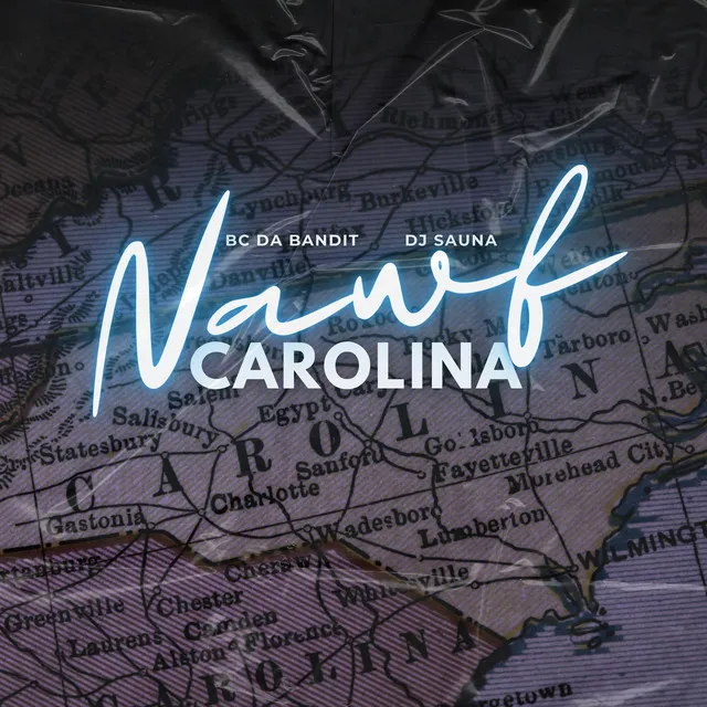 Nawf Carolina