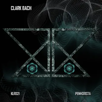 Penhorista by Clark Bach