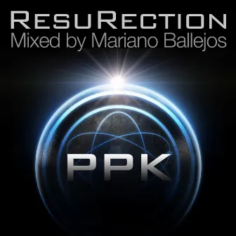 ResuRection (Mariano Ballejos Remix) by Mariano Ballejos