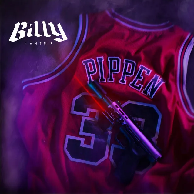 Pippen