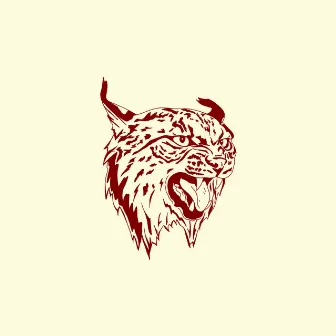 LYNX by Lamarr Family Values