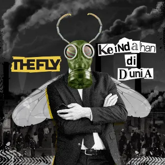 Keindahan Di Dunia (Remastered 2022) by The Fly