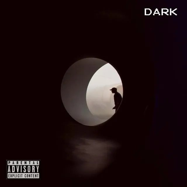 Dark