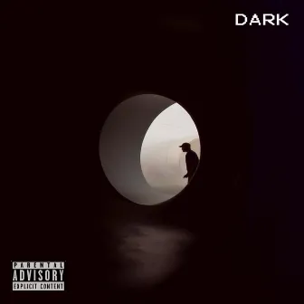 Dark by Lil Bless