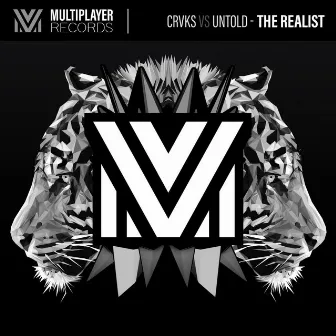 The Realist by untold