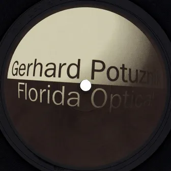 Florida Optical by Gerhard Potuznik