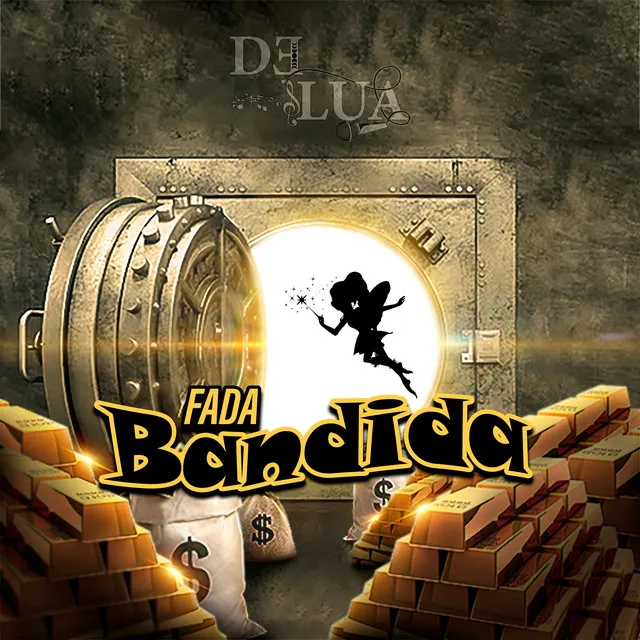 Fada Bandida