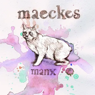 Manx by Maeckes