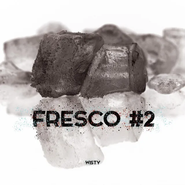 Fresco #2