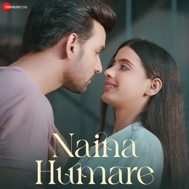 Naina Humare