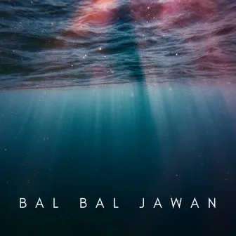 Bal Bal Jawan by Rahul Lakhanpal