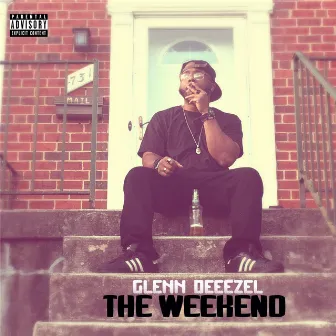 The Weekend by Glenn Deeezel