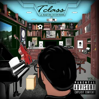 Tic Toc by tclass