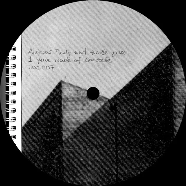 Gathsoland - fumée grise's Back To C. Remix