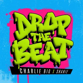 Drop The Beat (Radio Edit) by Unknown Artist