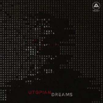 Utopian Dreams by AfroQuakeR