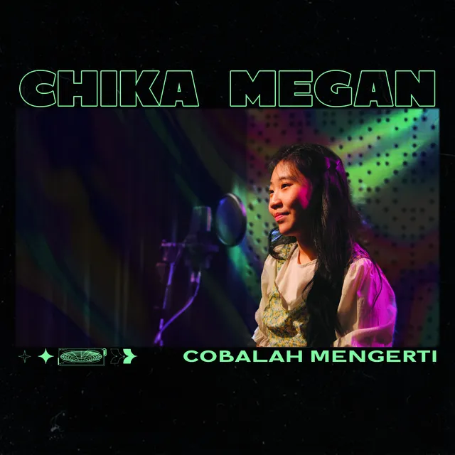 Cobalah Mengerti