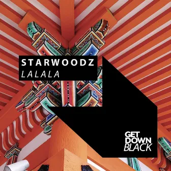 Lalala by Starwoodz