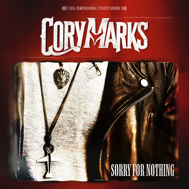 (Make My) Country Rock (feat. Sully Erna of Godsmack, Travis Tritt, and Mick Mars)