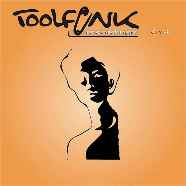 Toolfunk014-1 - Original