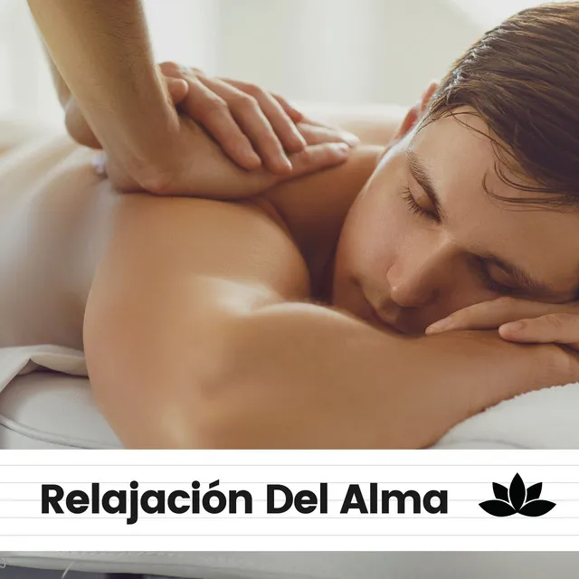 Relajación Del Alma